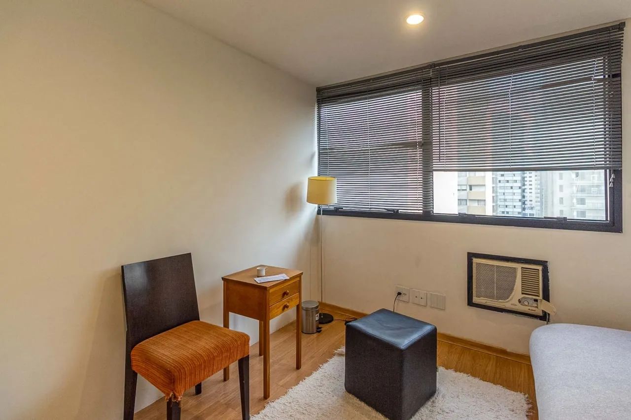 Sala comercial na Rua Itapicuru, 369 - 1308  37 m² - Foto 2
