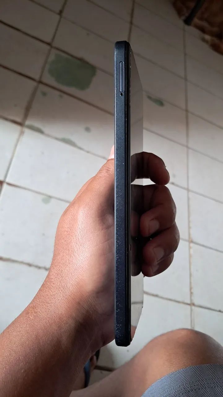 Celular redmi  note 12C - Foto 3