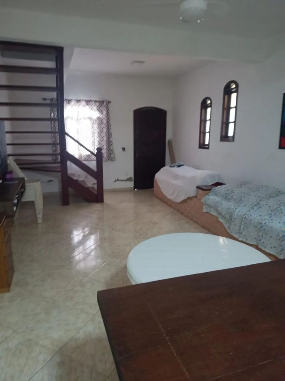Belíssima casa em Arraial disponível para o Carnaval!   - Foto 5
