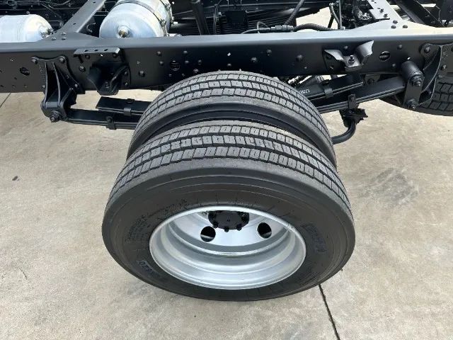 Foton Aumark S 715 - 0km - Foto 5