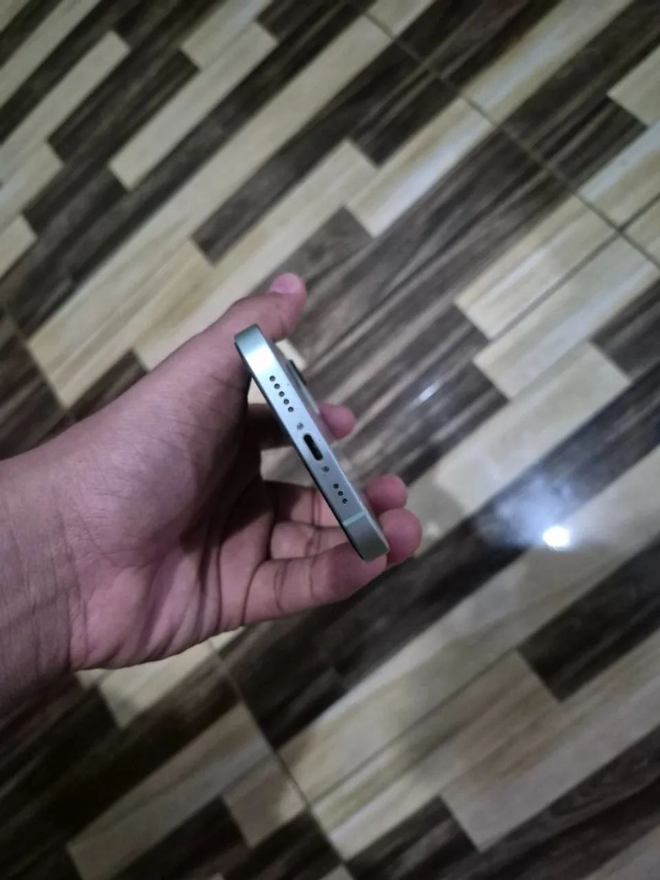 Iphone 12 - Foto 2