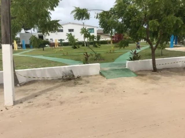 Casa na Praia dos Carneiros - Foto 5