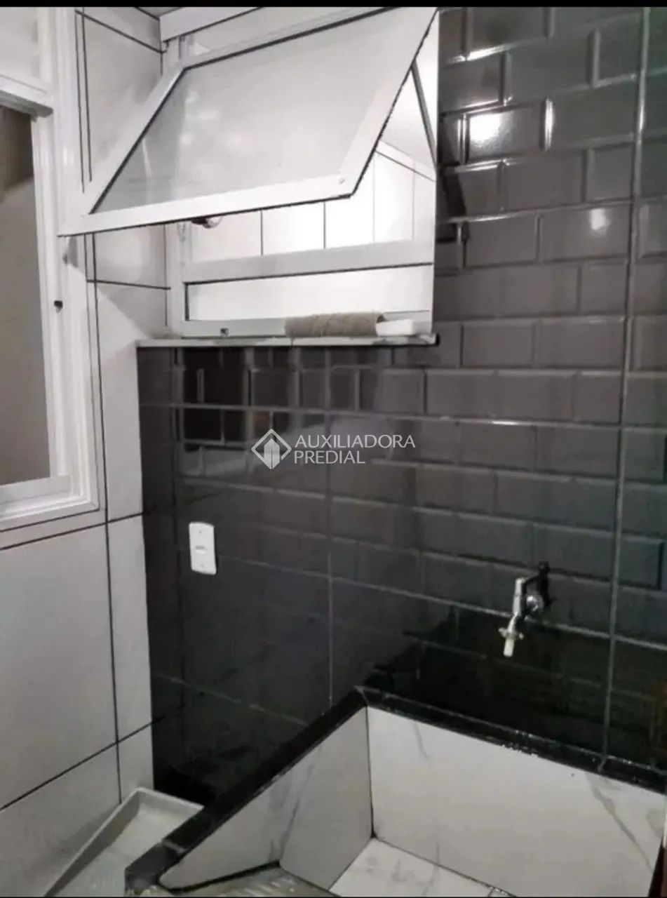 APARTAMENTO - SÃO BERNARDO DO CAMPO - MONTANHÃO - Foto 5