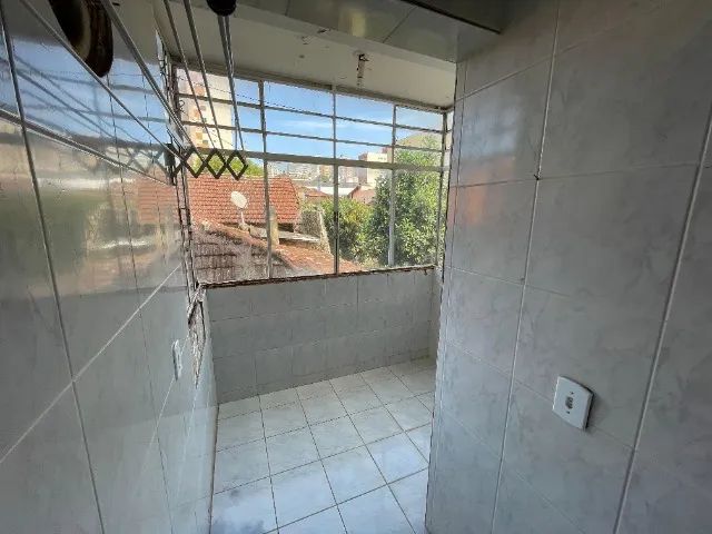 APARTAMENTO CENTRO - 98m² - Foto 3