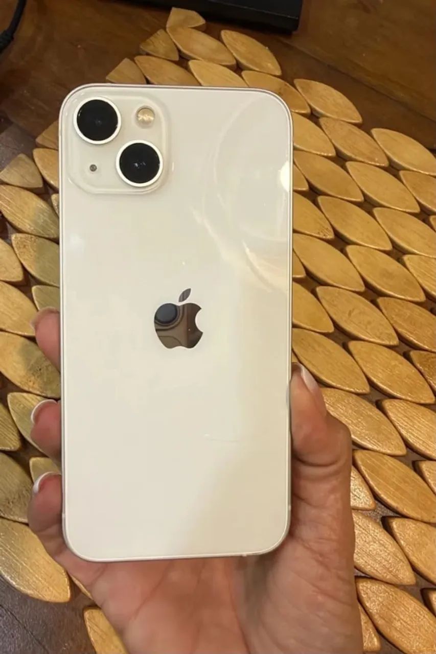 iPhone 13 - Foto 2