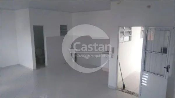 sobrado à venda na vila diva - Foto 2