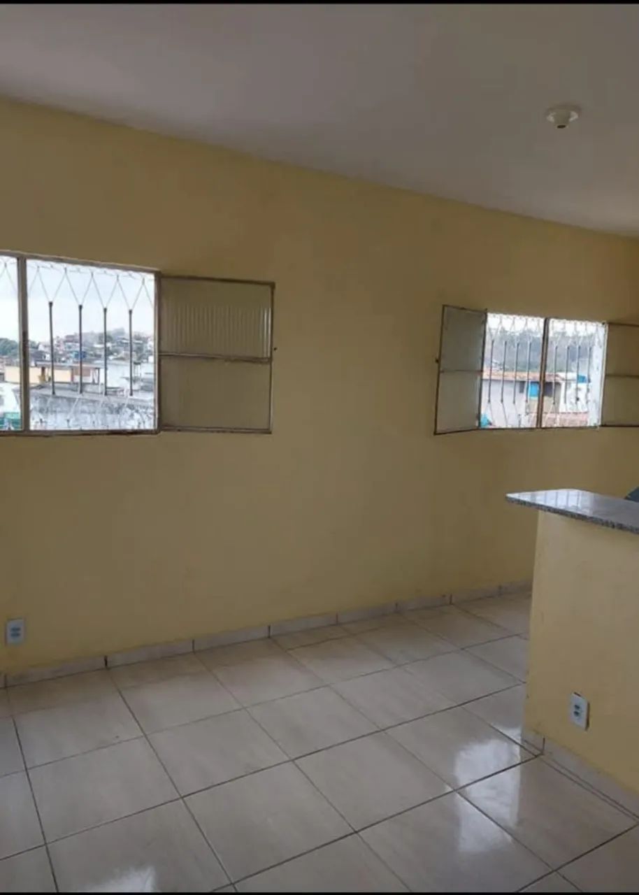 OPORTUNIDADE : PRÉDIO COM LOJA + 4 KITNETS EM RUA PRINCIPAL - Foto 2