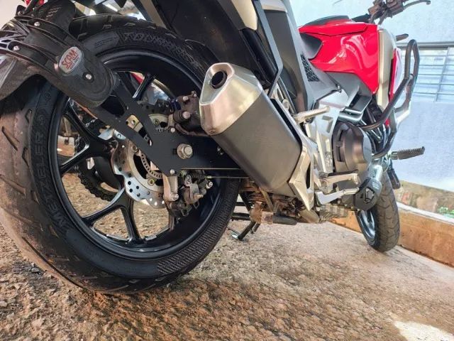 NCDCT 750