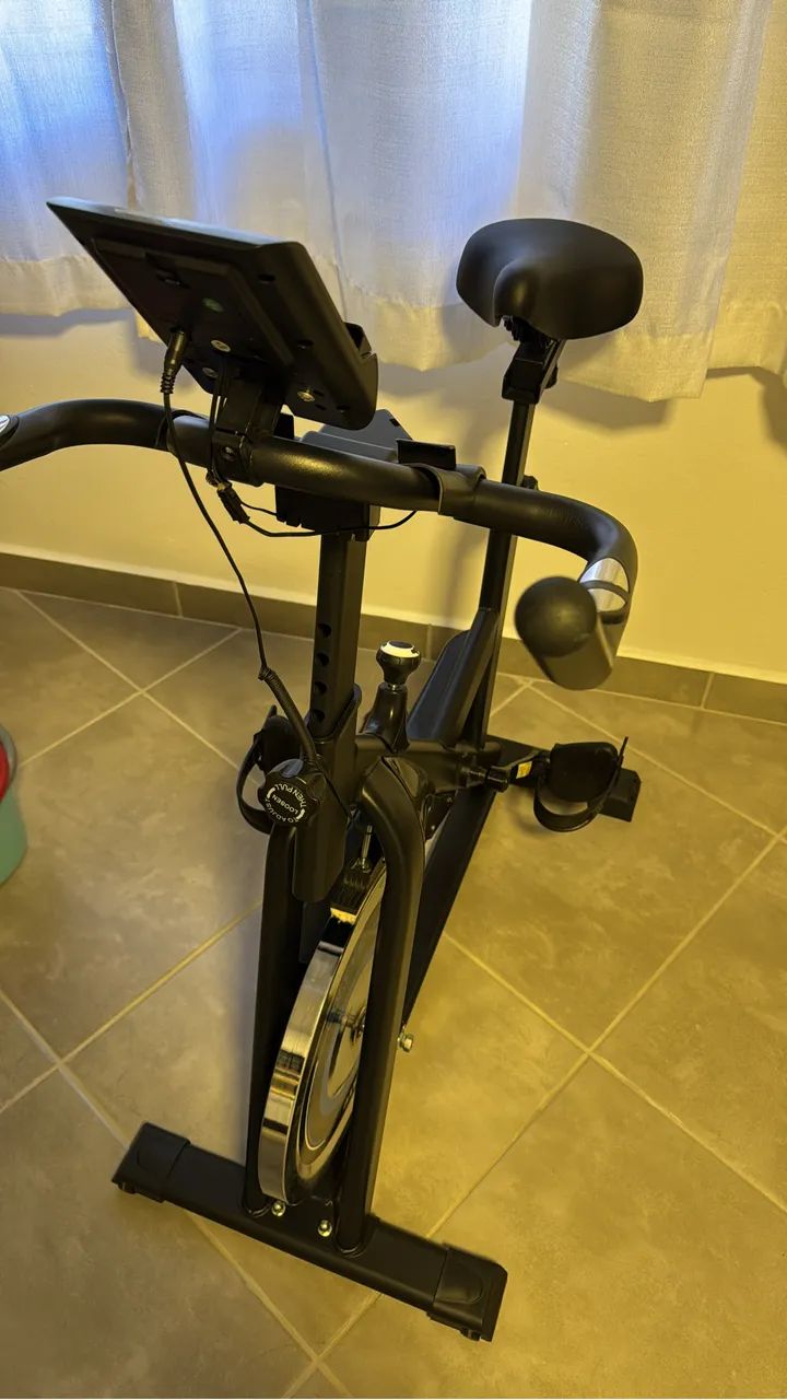 Spinning - Foto 2