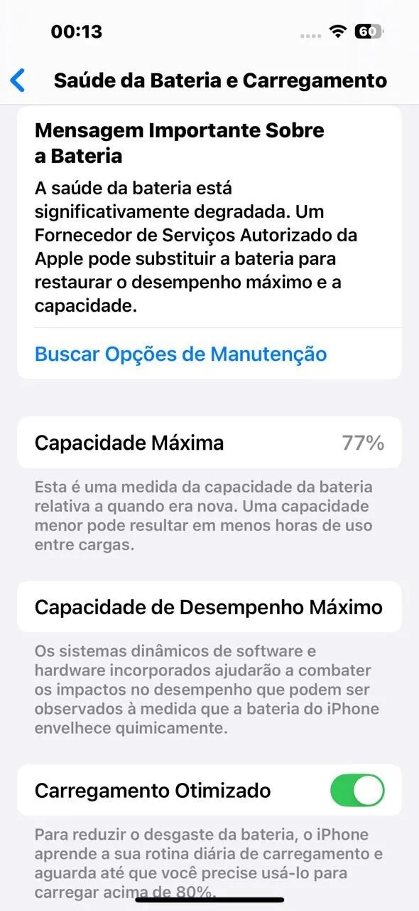Iphone 14 Pro - Foto 3