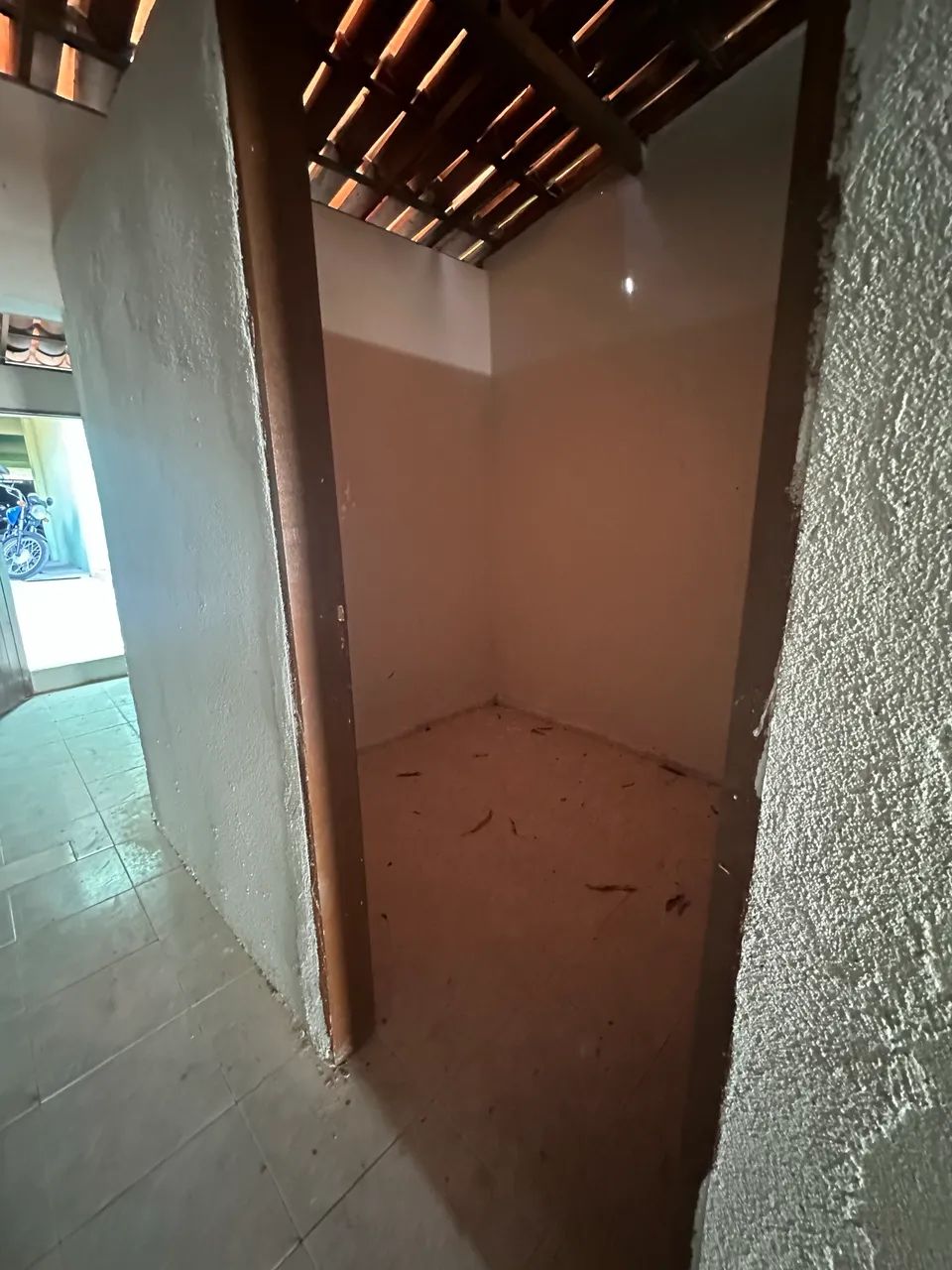 Casa em condomínio  - Foto 3