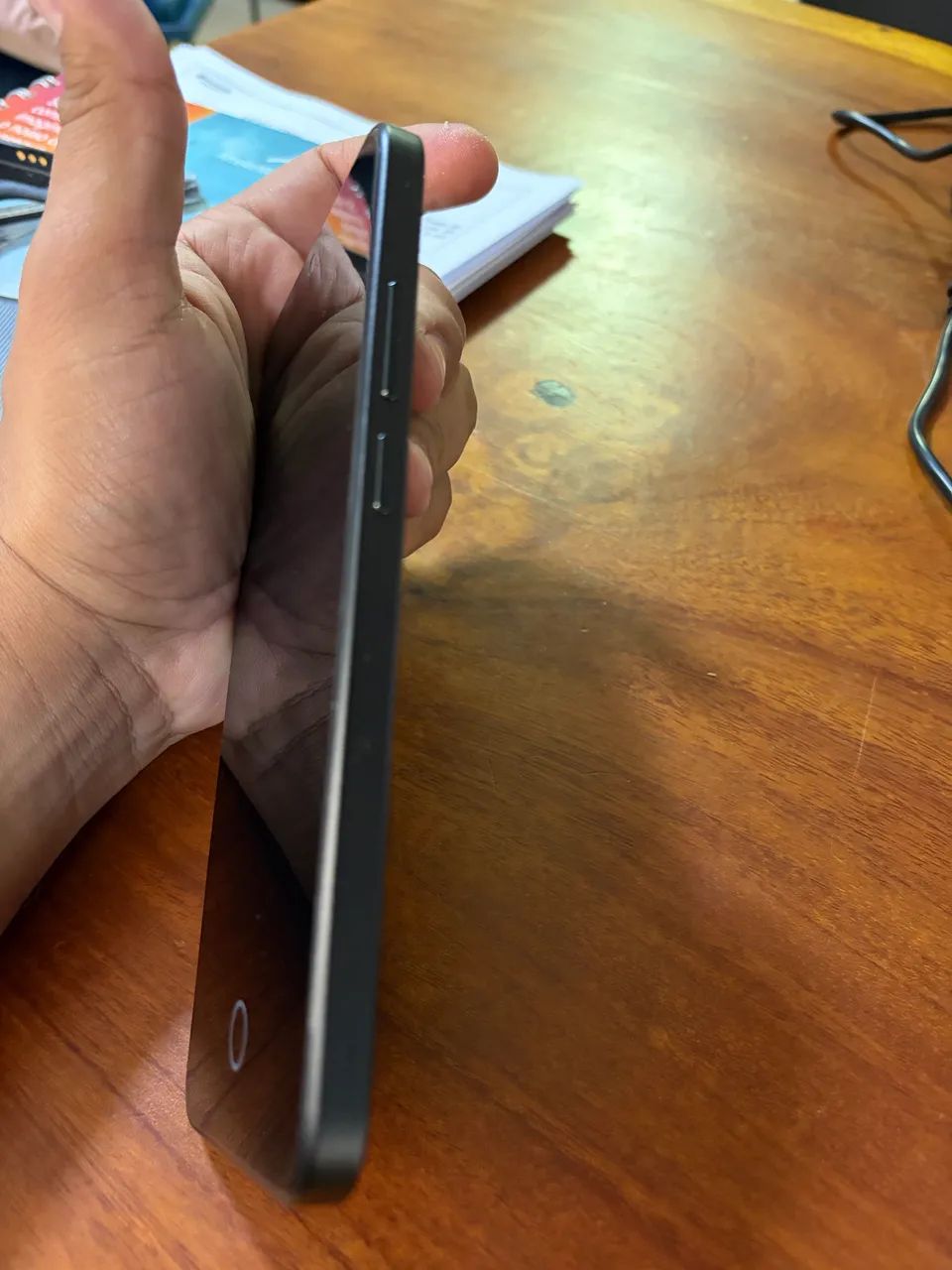 REDMI NOTE 15 PRO 512GB - Foto 3