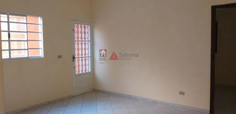 Casa para venda e locação - Bosque dos Ipês - Foto 5
