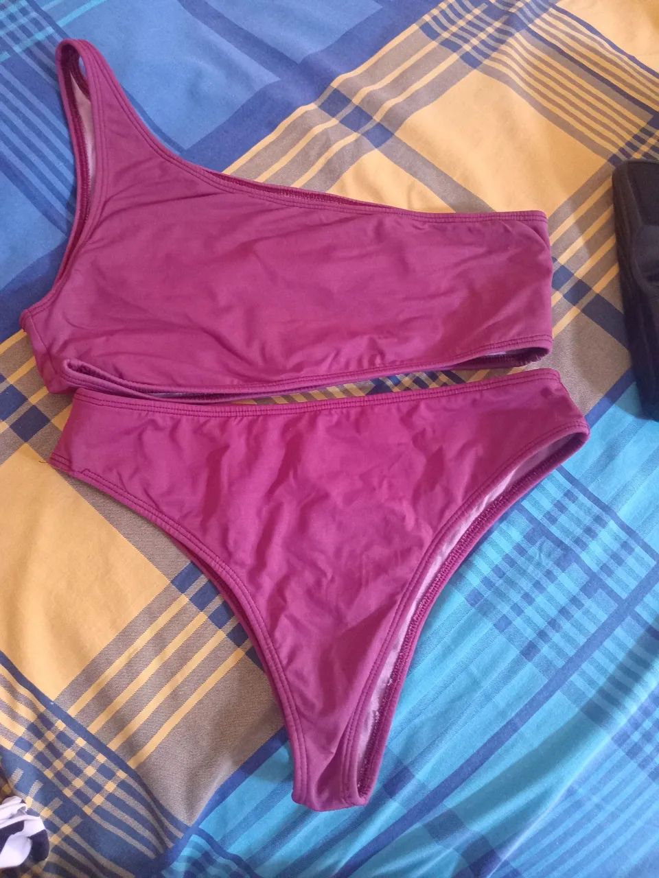 Bikinios tam M