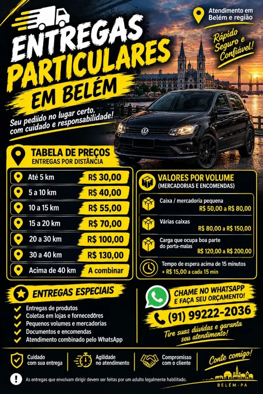 Entrega 