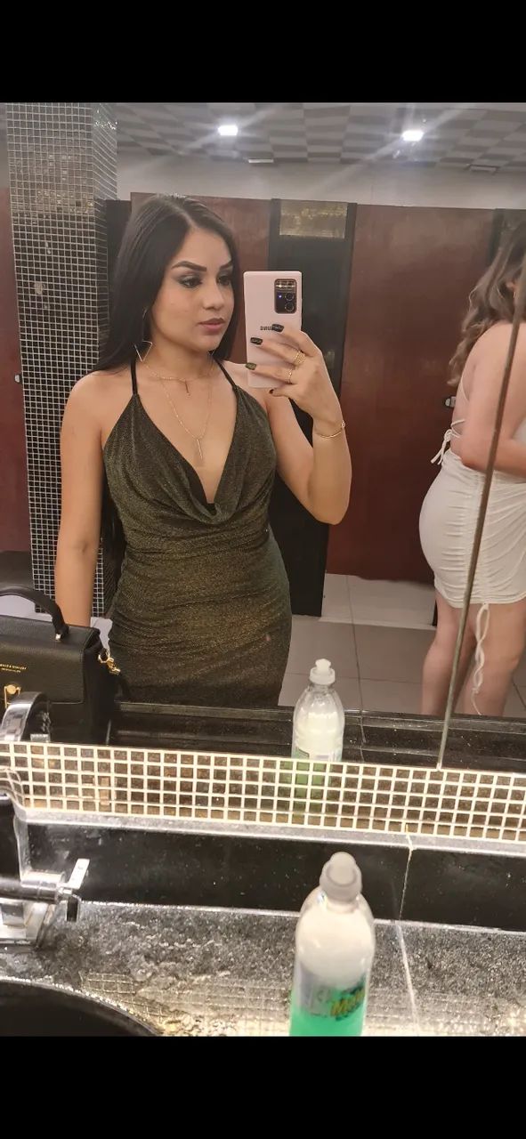 Vestido Festa Heitch - Foto 3