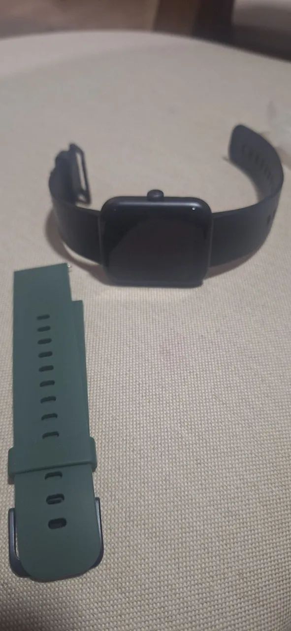 SmartWatch  Kabum 700 - Foto 3