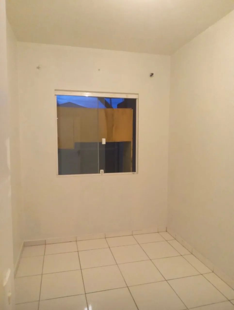 Casa para alugar em campo largo  - Foto 5