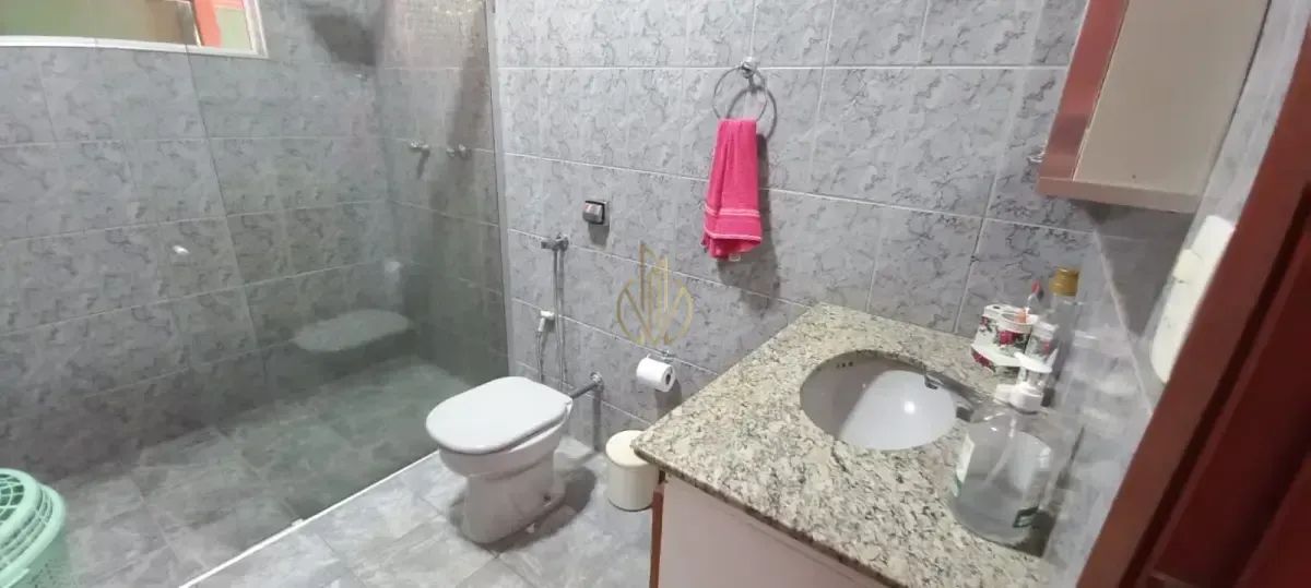 Chacara e terreno a venda no Bairro Areião Mogi Mirim com 3214m² - Foto 10