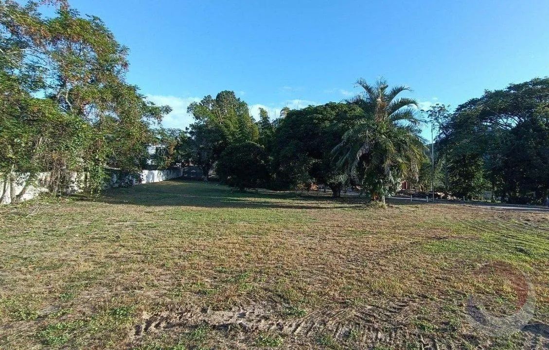 Terreno para Venda em Florianópolis, Ratones