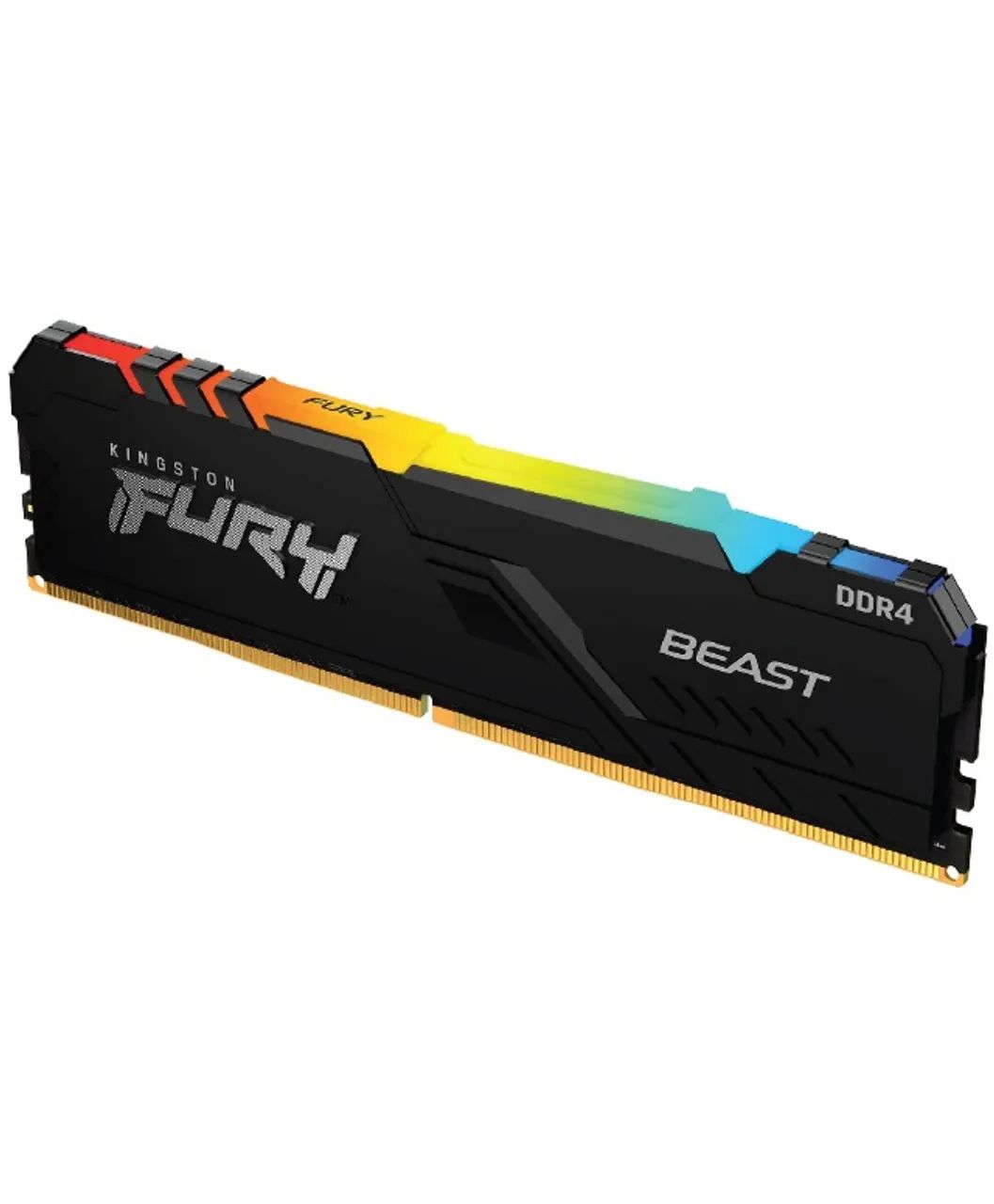 Memória DDR4 32gb, 3200 - Memória RAM - Centro, Apucarana