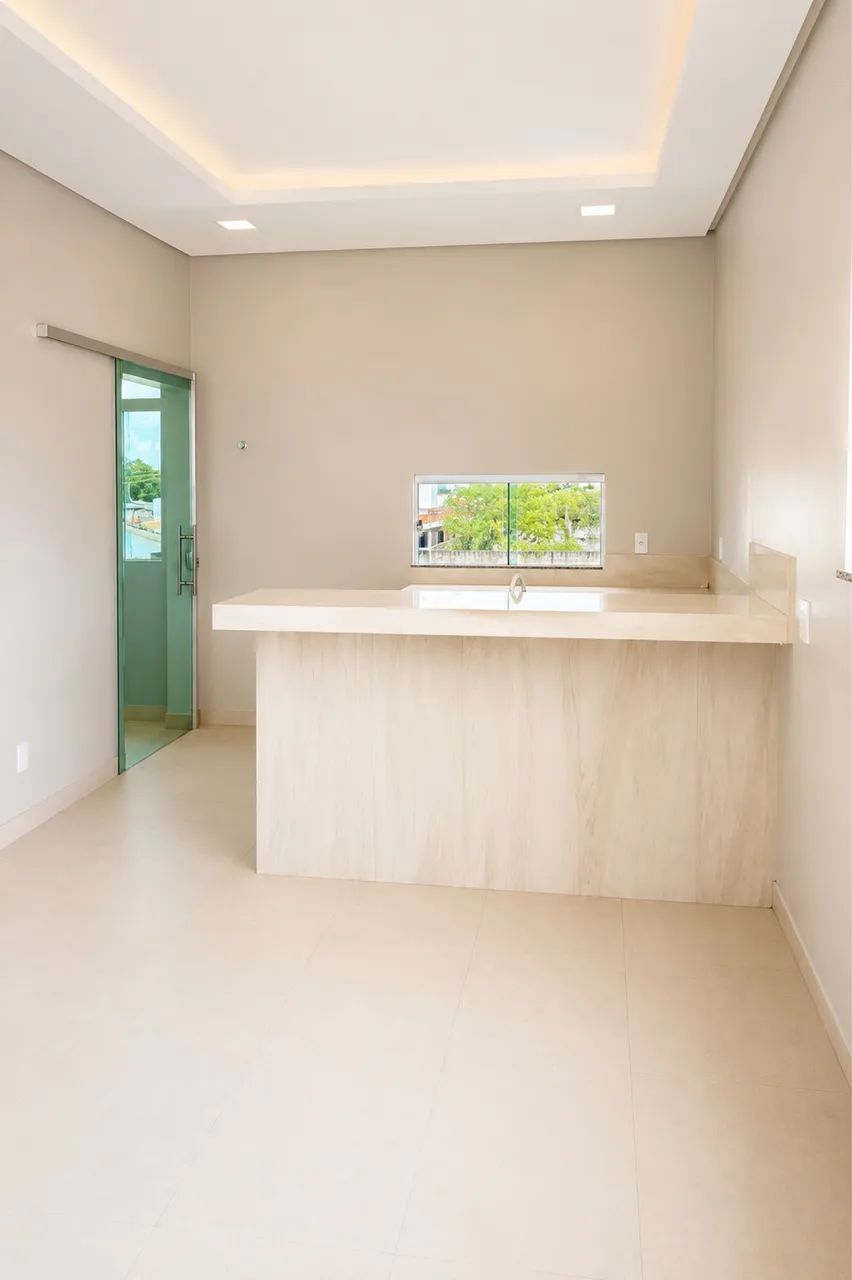 Apartamento APTO PARA FINANCIAMENTO| Zona Sul - Foto 2