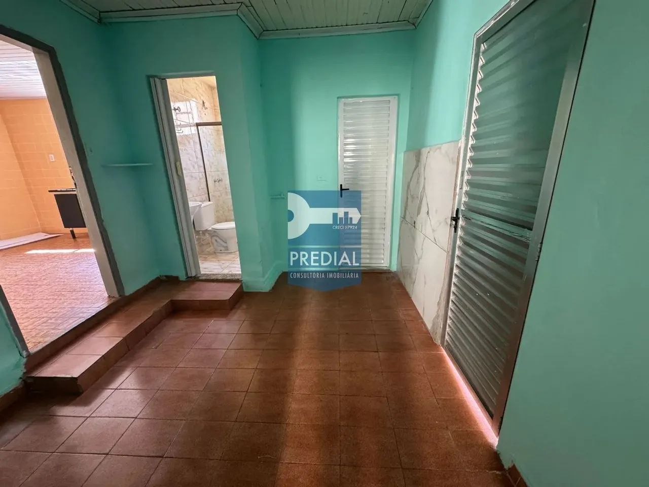 Casa 4 quartos para Locação Cidade Jardim, São Carlos - Foto 11