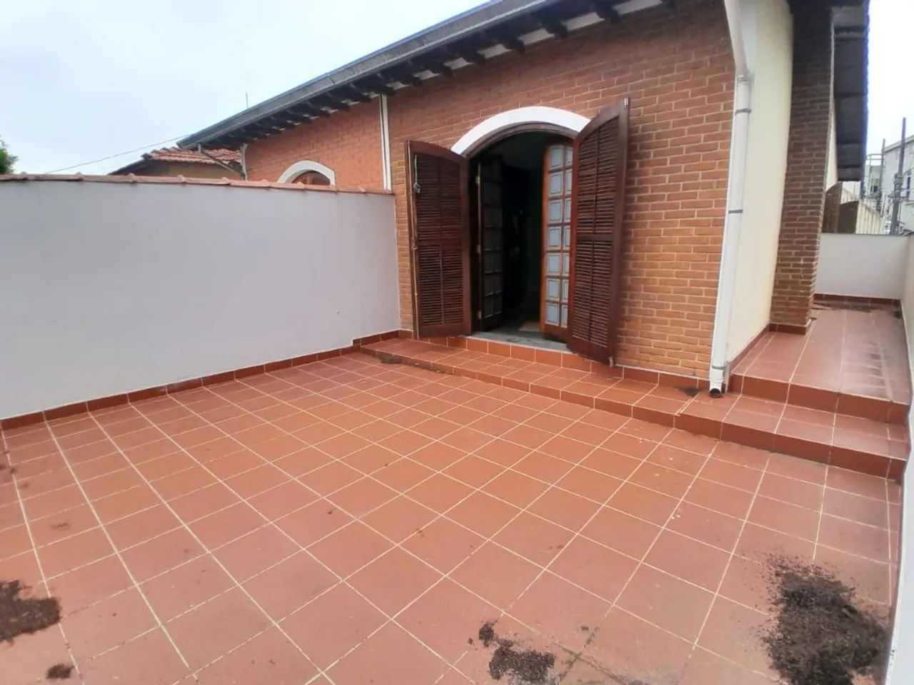Sobrado a venda no Jaguaré - Foto 9