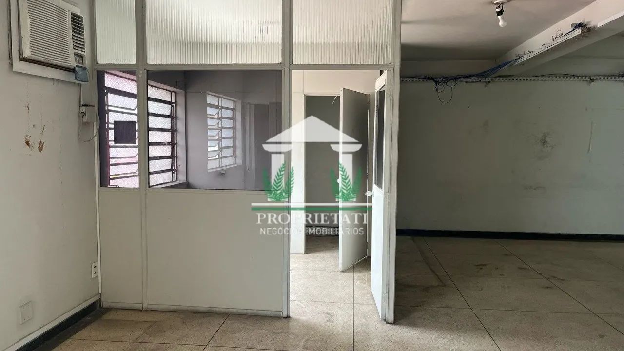 Prédio Comercial 592m à Venda ou Locação - Foto 2