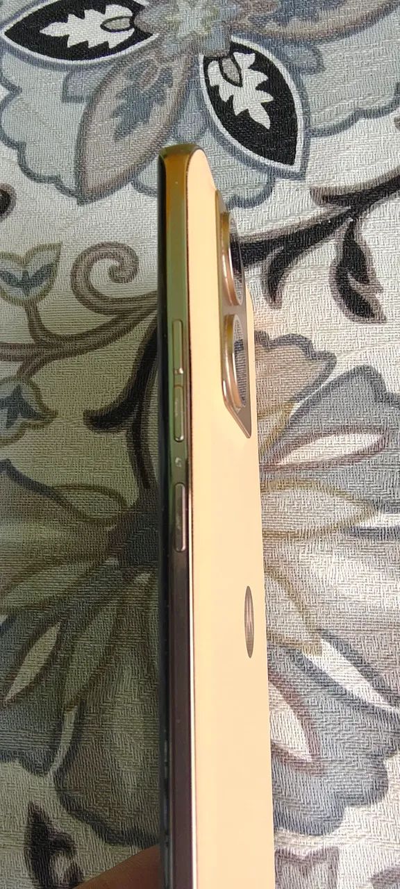 Smartphone Motorola Edge 40 neo - Foto 2