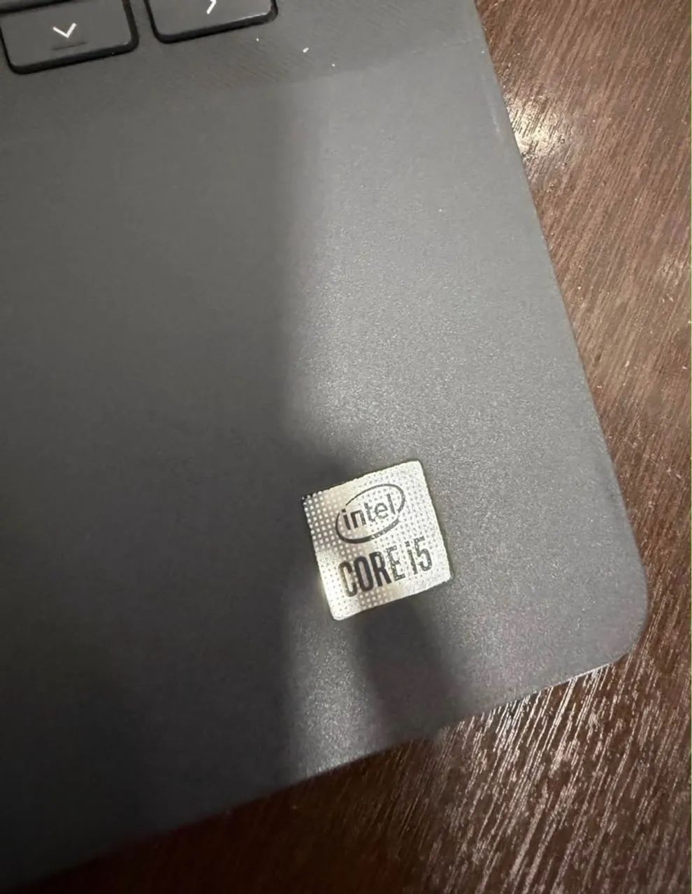 Notebook Dell I5 impecável  - Foto 3