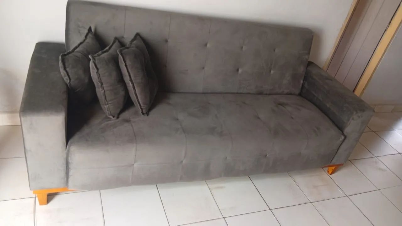 Sofá  - Foto 5