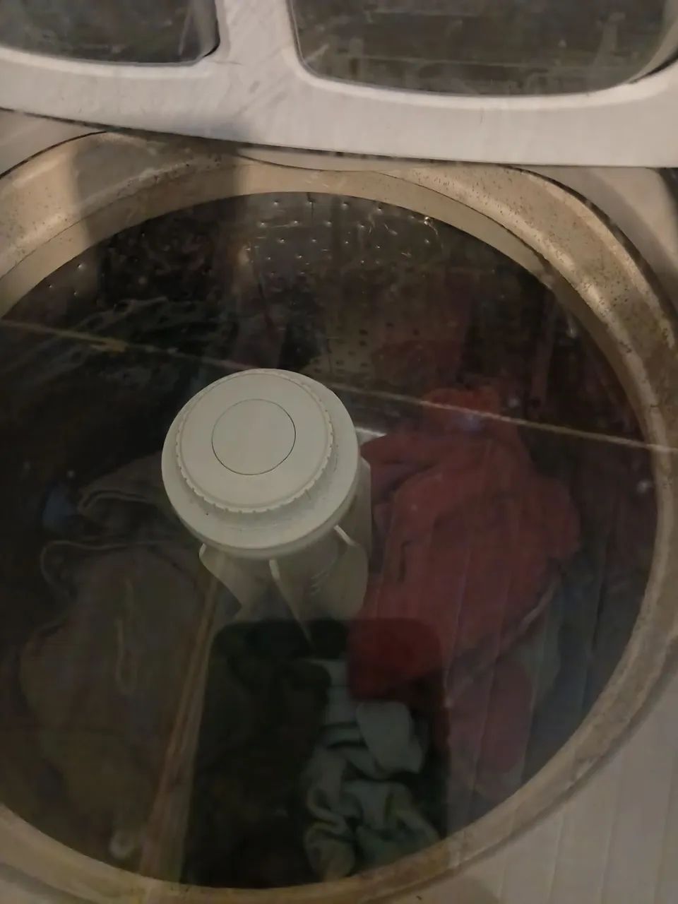 Vendo máquina de  - Foto 3
