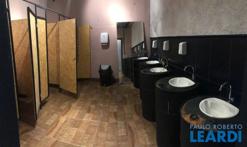 COMERCIAL - LAPA DE BAIXO - SP - Foto 4