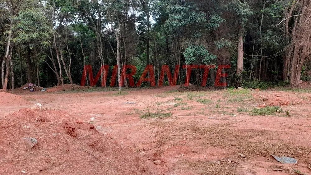 Terreno em Jardim Peri - Foto 5