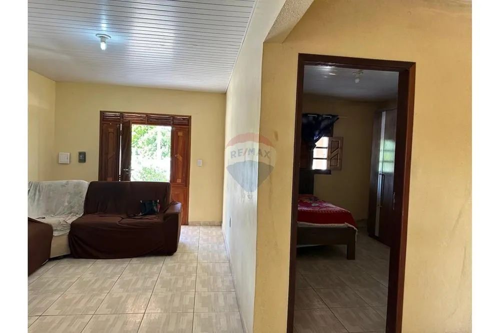 "Chácara dos Sonhos: Vida Tranquila no Interior" - Foto 4