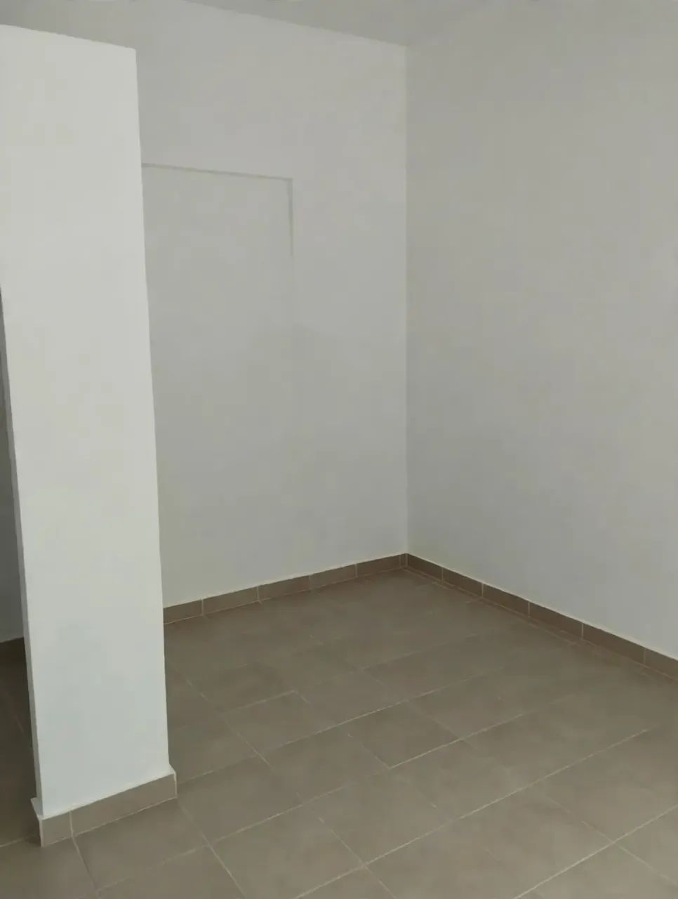 Loja 180m² para Locação no Largo 13 | Forte Comércio | Santo Amaro - Foto 5