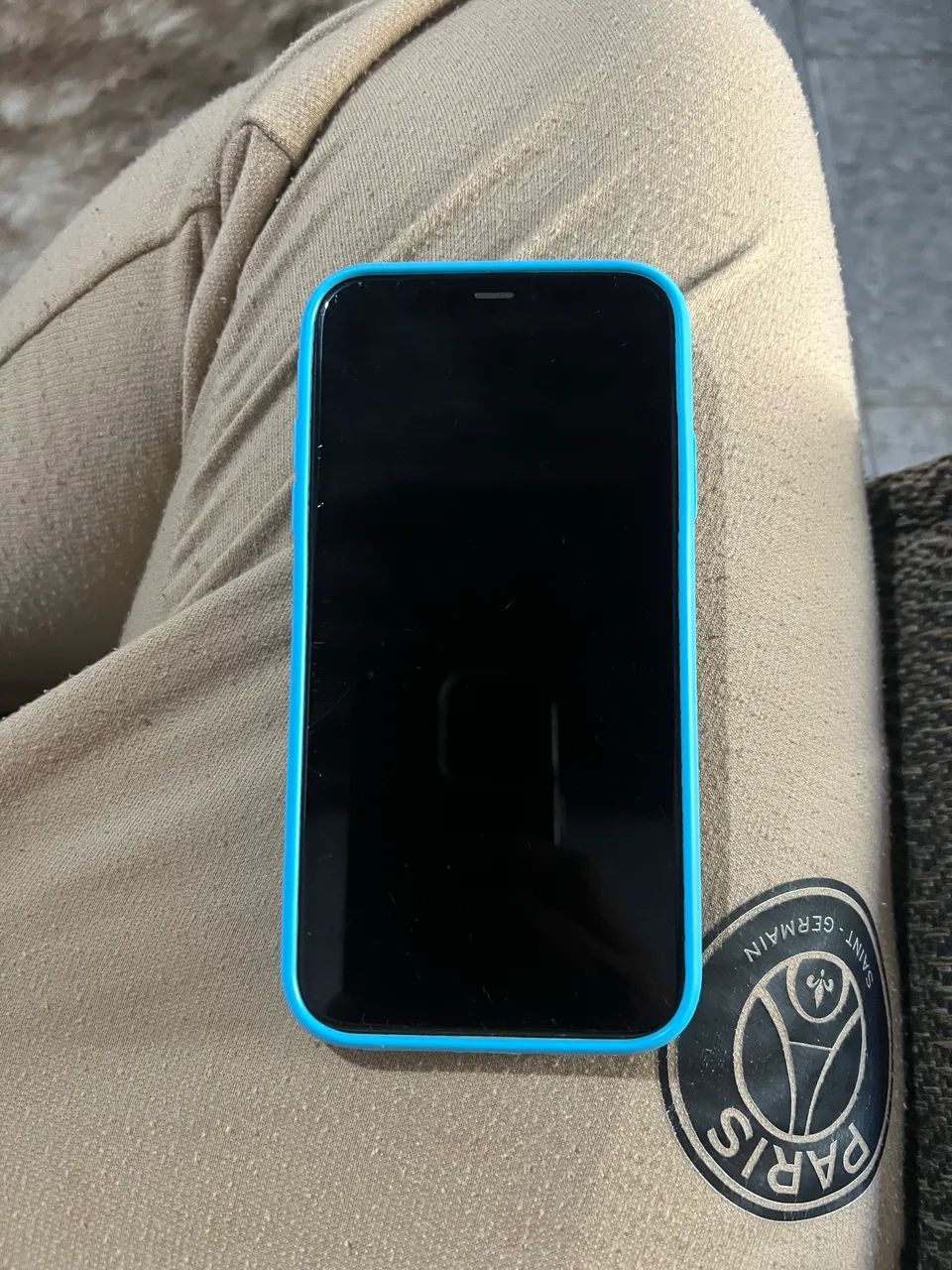 iPhone 11  - Foto 2