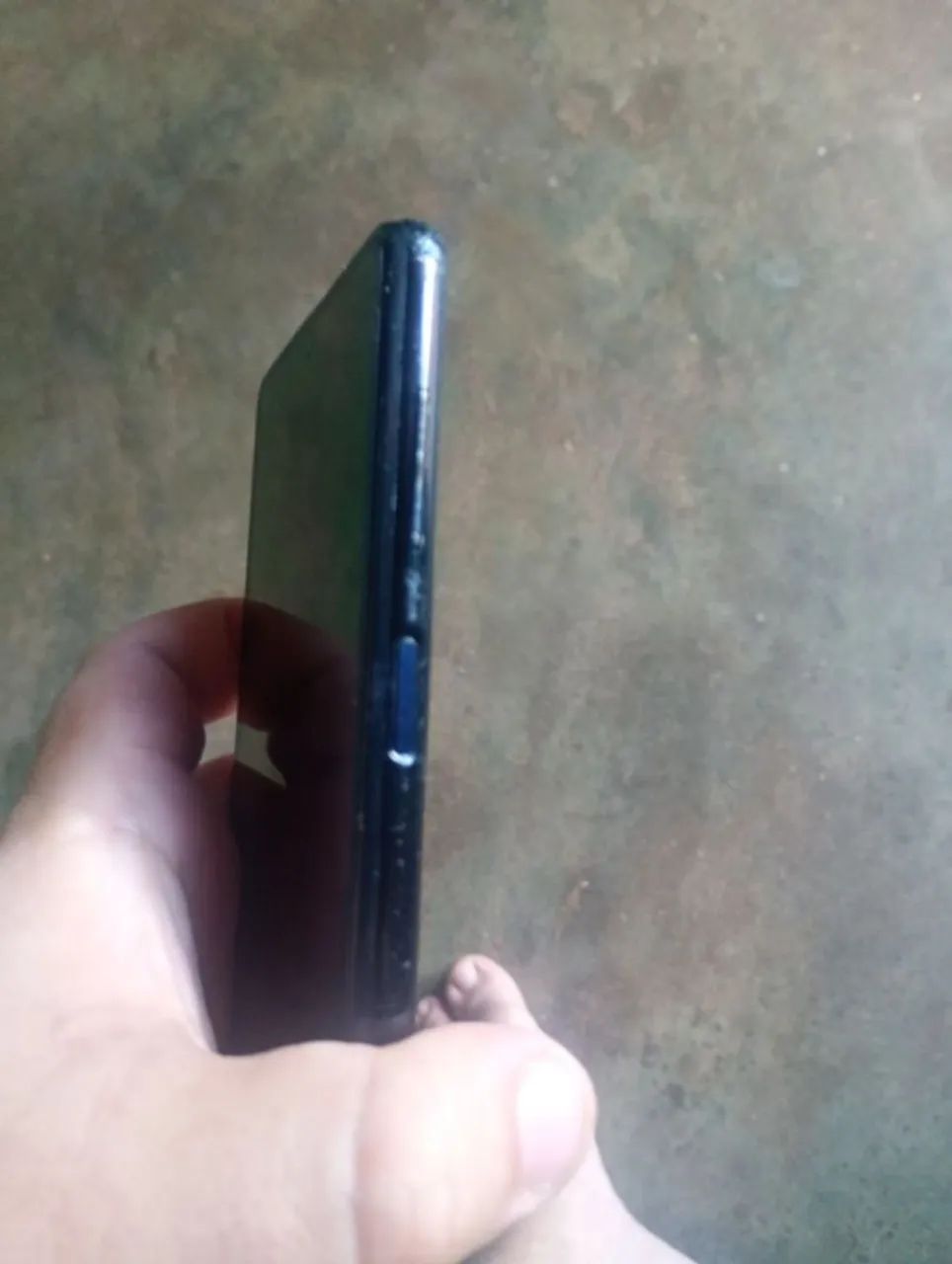 M52 5G e NfC - Foto 4