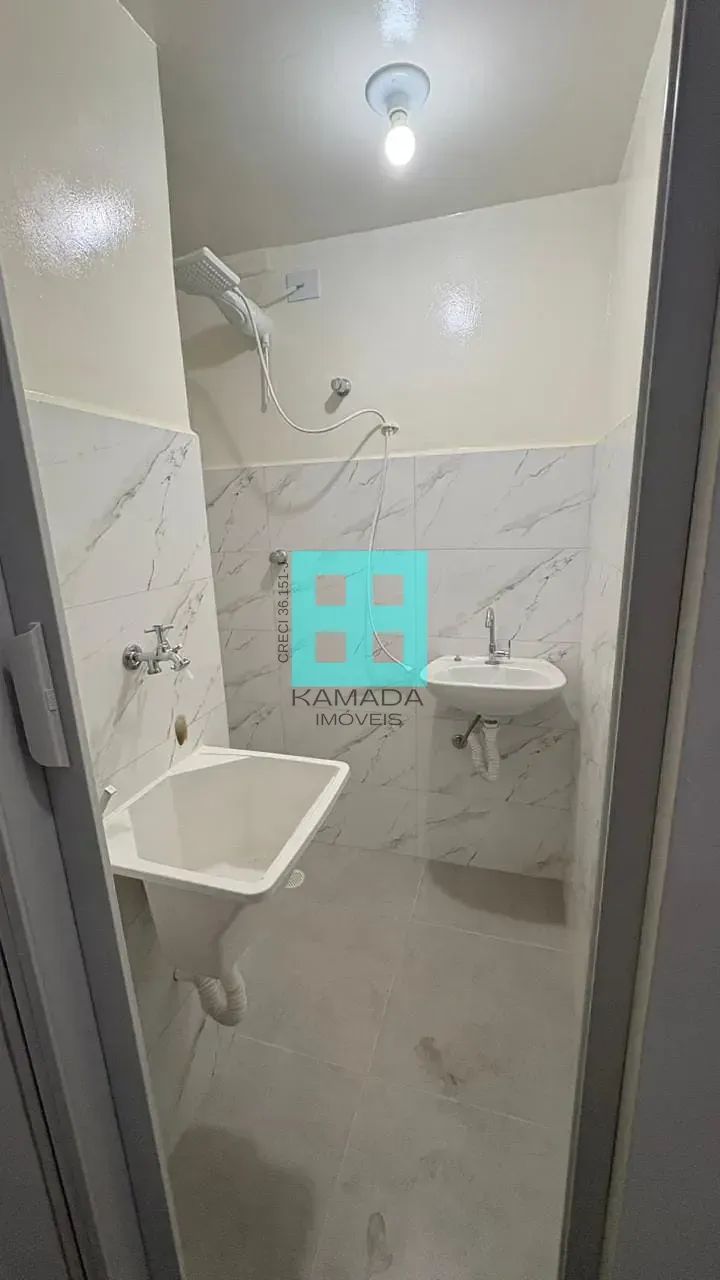Casa para locação, Centro, Osasco, SP - Foto 5