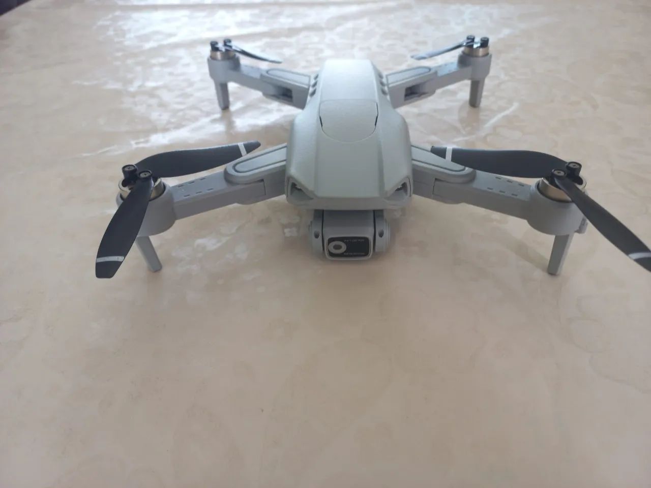 Drone L-900 Pro Se Max - Foto 2