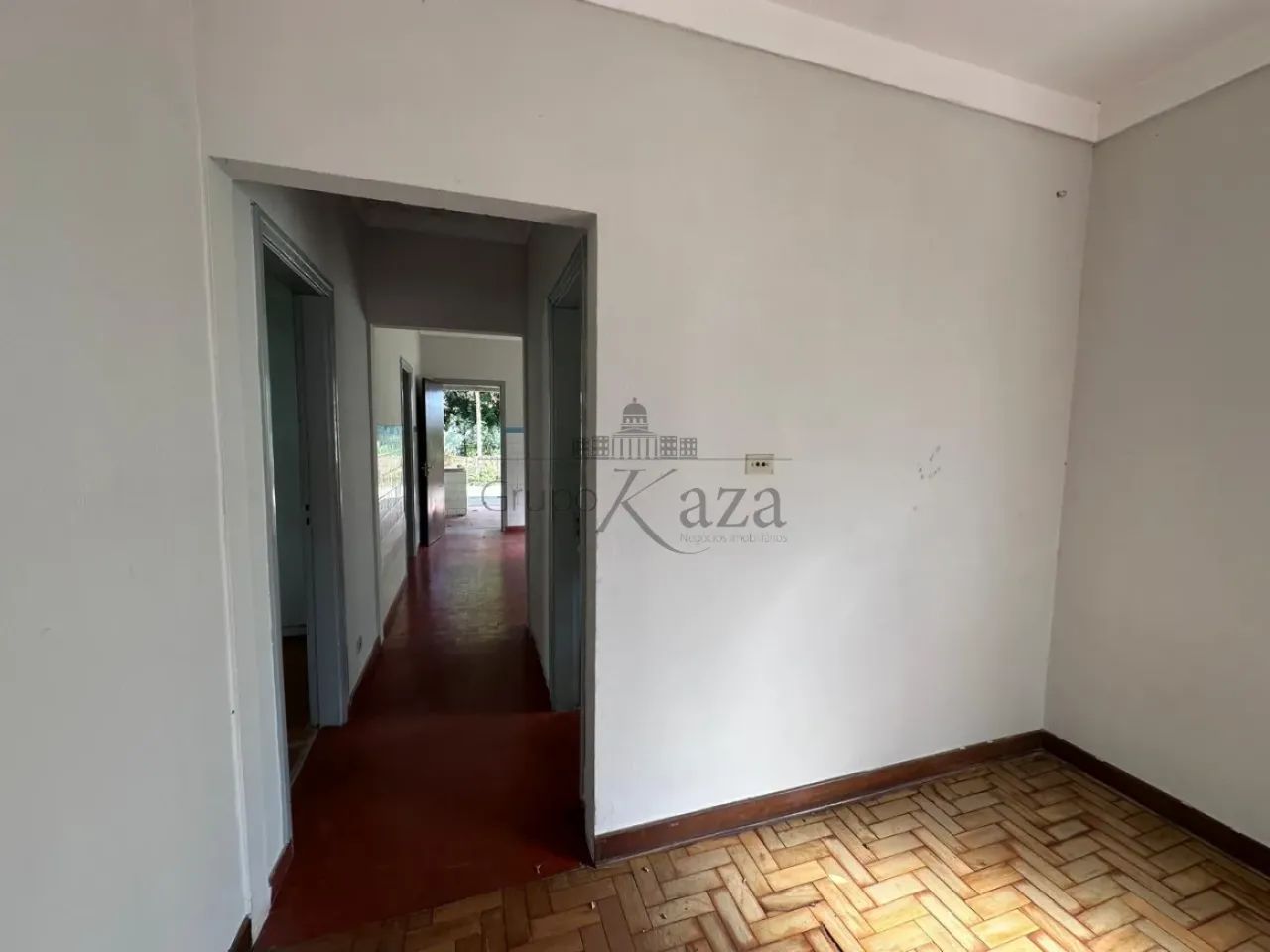 Oportunidade - Casa - Centro - 3 Dormitórios - 170m². - Foto 2