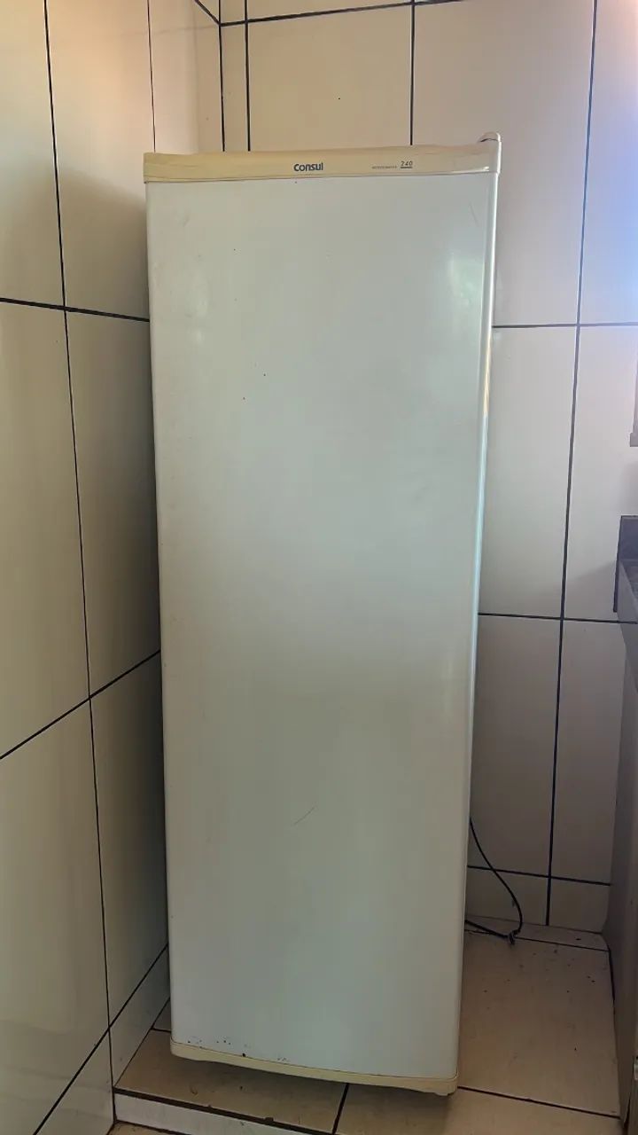 Móveis de Casa - Foto 2