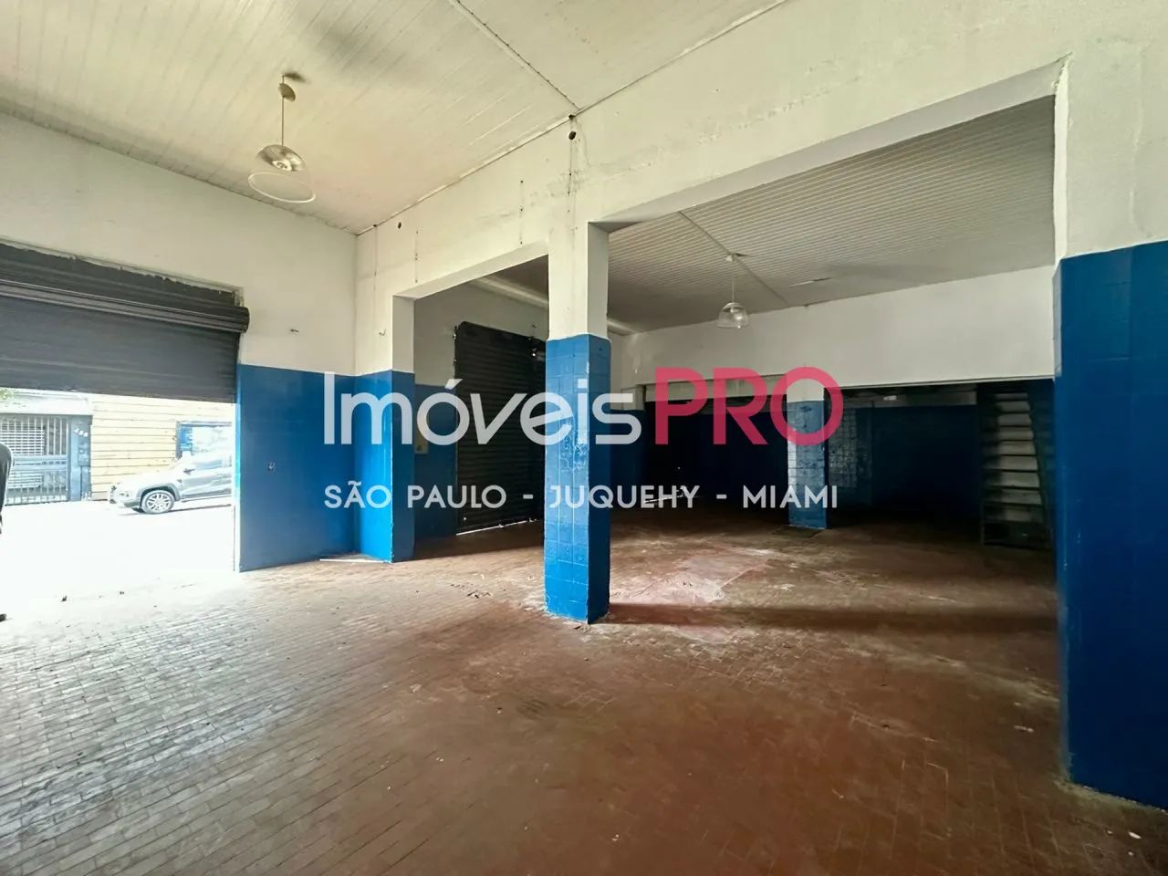 Comercial, Vila Olímpia - São Paulo - Foto 5
