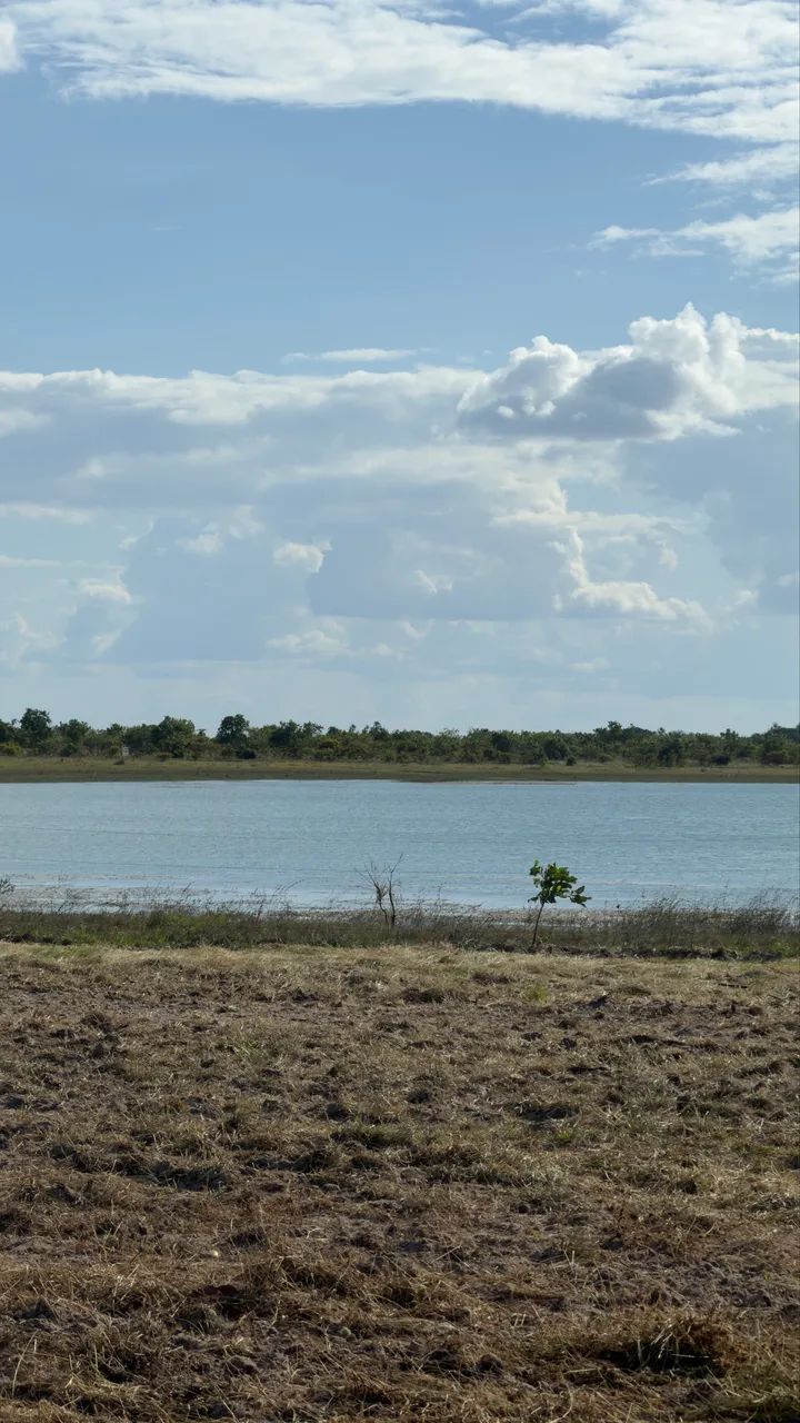 Oferta - Chácara, 25km fundo para o Lago - Foto 14