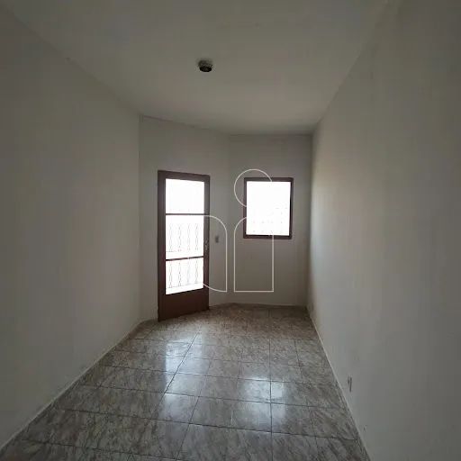 Casa em Palmital - Marília - Foto 4
