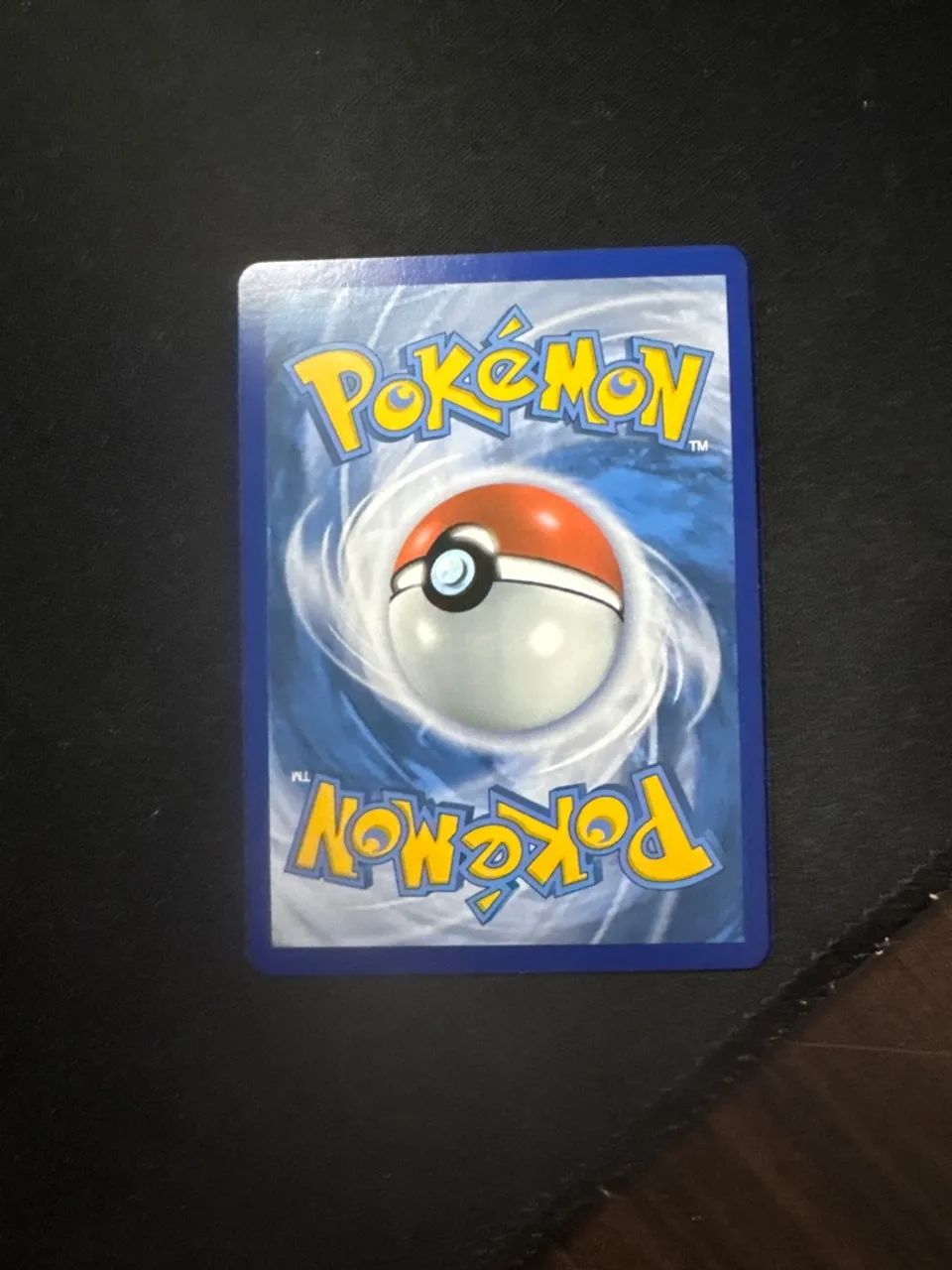 Venda de cards Pokémon  - Foto 2