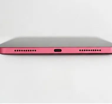 iPad 11 rosa  - Foto 2