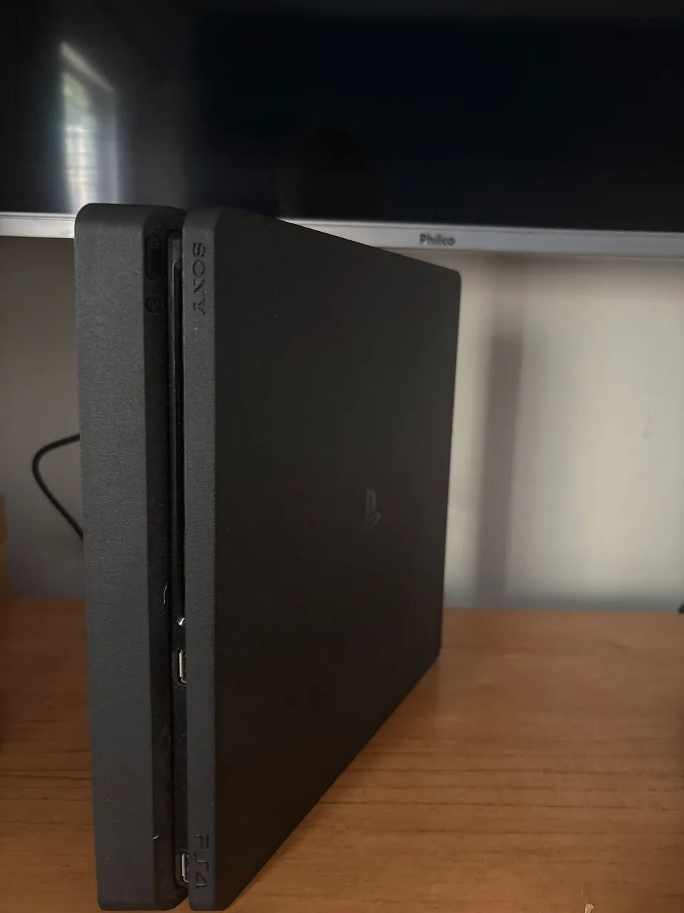 PlayStation 4 - Foto 3