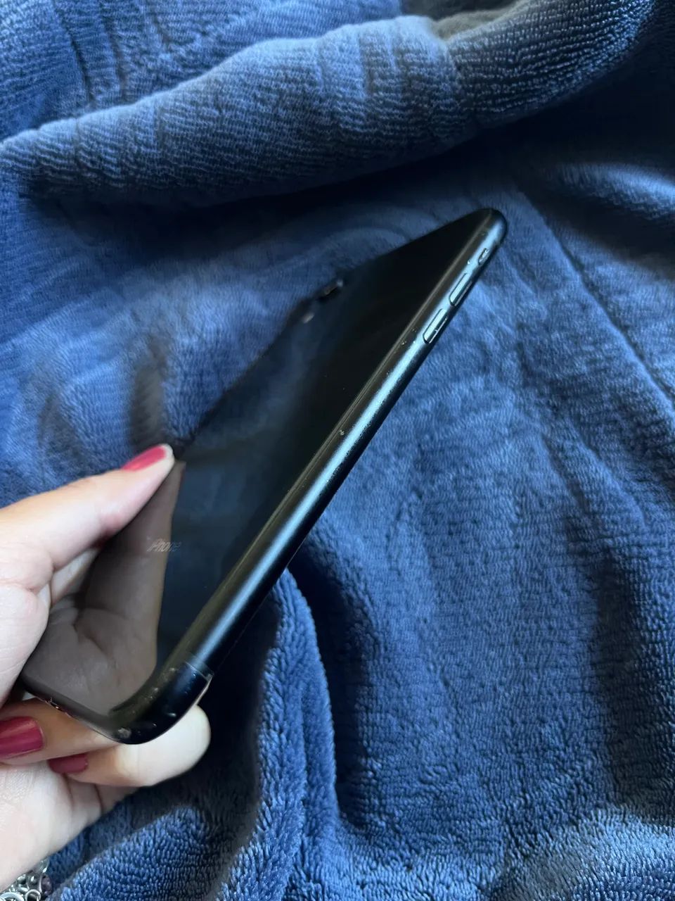 Iphone XR 64GB - Foto 3